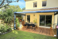 Maison L'ISLE-SUR-LA-SORGUE 4358744_1