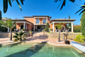 Maison ST-RAPHAEL 6 pi&egrave;ces 4358747_1