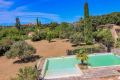 Maison DRAGUIGNAN 6 pi&egrave;ces 4358731_1