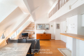 Appartement PARIS 4EME 2 pi&egrave;ces 4358752_1