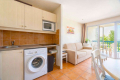 Appartement ARCANGUES 4358753_1