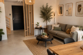 Maison RUMILLY 4358754_1