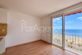 Appartement ROYAN 4358755_1