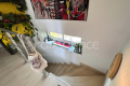 Maison ST PALAIS SUR MER 4358757_1