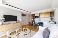 Appartement CANNES 4358758_1