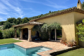 Maison LE PLAN-DE-LA-TOUR 5 pi&egrave;ces 4358764_1
