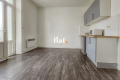 Appartement NANTES 2 pi&egrave;ces 4358783_1