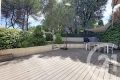 Maison MOUGINS 4358784_1