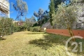 Appartement CANNES 4358786_1