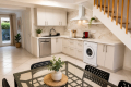 Maison SANARY-SUR-MER 2 pi&egrave;ces 4358787_1