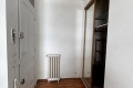 Appartement NICE 3 pi&egrave;ces 4358788_1