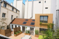 Appartement PARIS 17EME 7 pi&egrave;ces 4358797_1