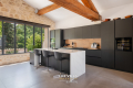 Maison MONTPELLIER 5 pi&egrave;ces 4358798_1