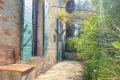 Maison SANARY-SUR-MER 5 pi&egrave;ces 4358814_1