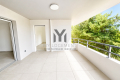 Appartement LA CIOTAT 4358818_1