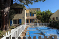 Maison ARLES 4 pi&egrave;ces 4358819_1