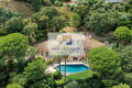 Maison CAVALAIRE-SUR-MER 4358821_1
