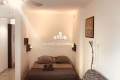 Appartement JUAN-LES-PINS 1 pi&egrave;ces 4358850_1