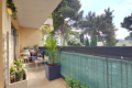 Appartement LE CANNET 2 pi&egrave;ces 4358851_1