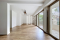 Appartement ST-RAPHAEL 4358852_1