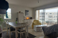 Appartement BEZIERS 3 pi&egrave;ces 4358854_1