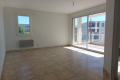 Appartement BEZIERS 3 pi&egrave;ces 4358854_1