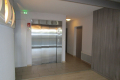 Appartement ST GEORGES DE DIDONNE 4358855_1