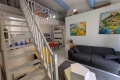 Appartement COLLIOURE 3 pi&egrave;ces 4358858_1