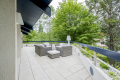 Maison BOULIAC 10 pi&egrave;ces 4358860_1