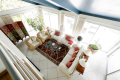 Maison BOULIAC 10 pi&egrave;ces 4358860_1