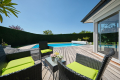 Maison EPAGNY METZ-TESSY 4358861_1