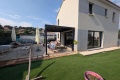 Maison LA SEYNE-SUR-MER 5 pi&egrave;ces 4358904_1