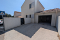 Maison LA SEYNE-SUR-MER 4358904_1