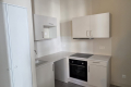Appartement NICE 2 pi&egrave;ces 4358905_1