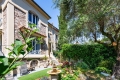 Maison NICE 6 pi&egrave;ces 4358906_1