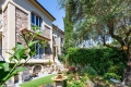 Maison NICE 6 pi&egrave;ces 4358906_1