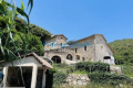 Maison LASALLE 4358908_1