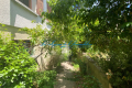 Maison CASSAGNOLES 6 pi&egrave;ces 4358909_1