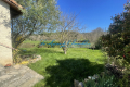 Maison VABRES 4 pi&egrave;ces 4358910_1