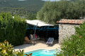 Maison BOISSET-ET-GAUJAC 4358911_1
