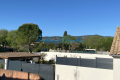 Maison QUISSAC 4358912_1