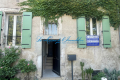 Maison ANDUZE 4358913_1