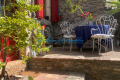 Maison MIALET 4358916_1