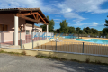 Maison SAUVE 4358918_1