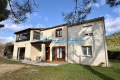 Maison MEYRANNES 4358919_1