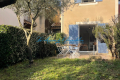 Maison ANDUZE 3 pi&egrave;ces 4358920_1