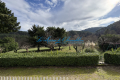 Maison CHAMBORIGAUD 4358921_1