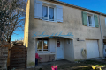 Maison ROUSSON 4358923_1