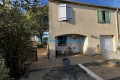 Maison ROUSSON 5 pi&egrave;ces 4358923_1