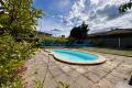 Maison ST-VICTOR-DE-MALCAP 4358924_1